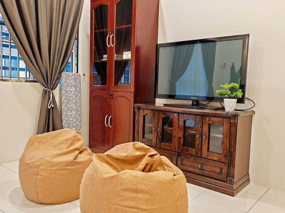 20-24paxx Near Sunway Lst World Wpool Tab Karaok Ipoh