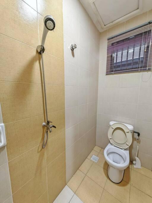 20-24paxx Near Sunway Lst World Wpool Tab Karaok * Ipoh