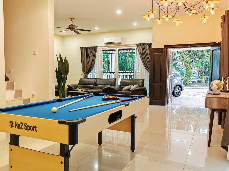 20-24paxx Near Sunway Lst World Wpool Tab Karaok * Ipoh