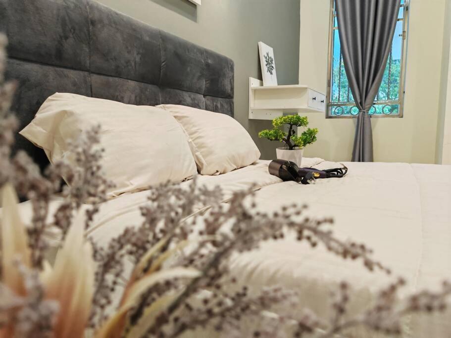 20-24paxx Near Sunway Lst World Wpool Tab Karaok Vila