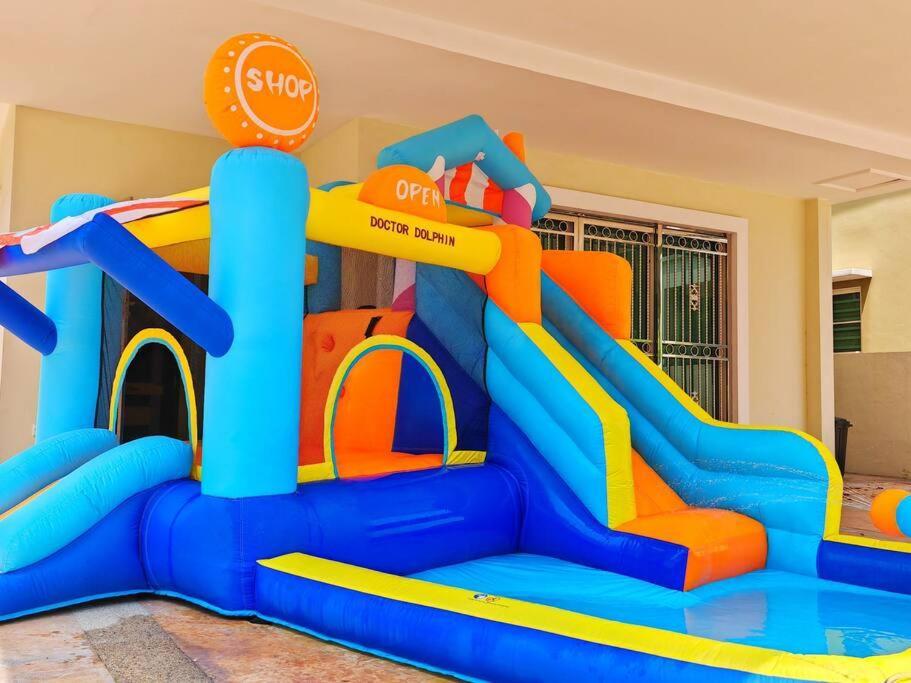 20-24paxx Near Sunway Lst World Wpool Tab Karaok