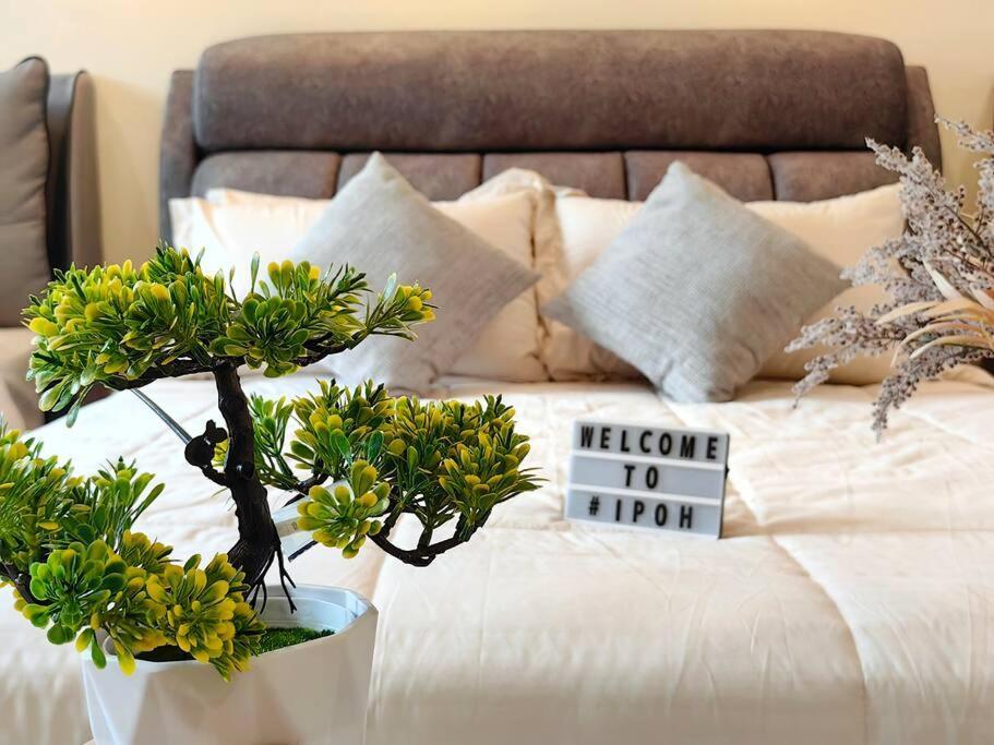 20-24paxx Near Sunway Lst World Wpool Tab Karaok *