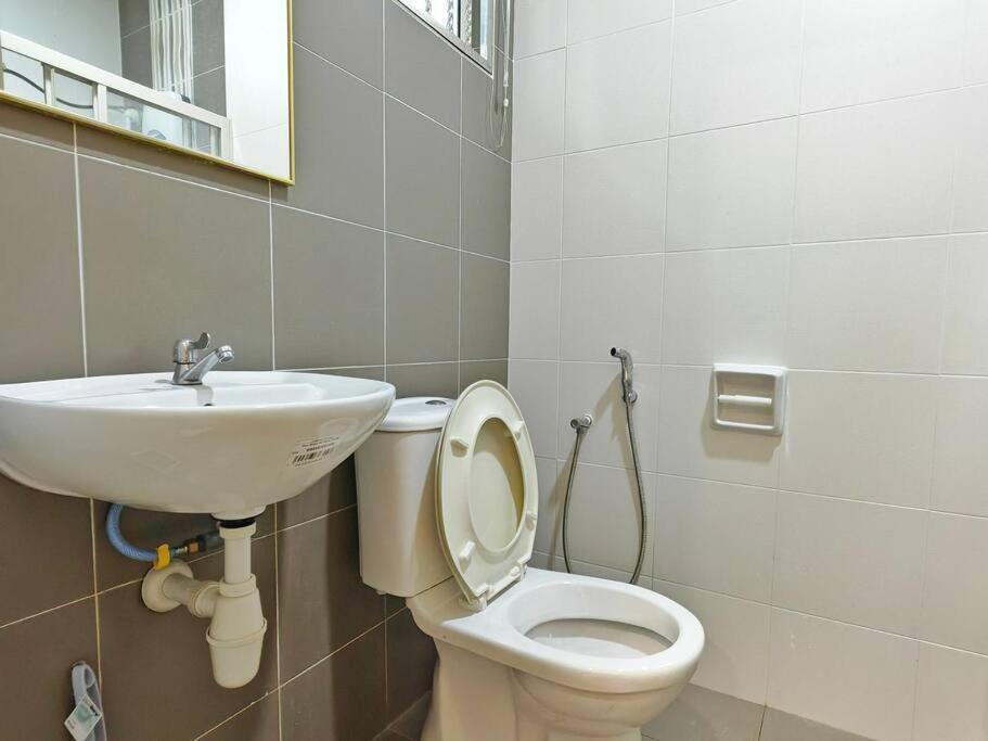 20-24paxx Near Sunway Lst World Wpool Tab Karaok Ipoh