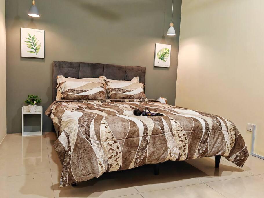 20-24paxx Near Sunway Lst World Wpool Tab Karaok *